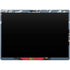 Looney Tunes Thats All Folks Patch Surface Pro 8 Skin
