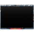 Looney Tunes Thats All Folks Patch Surface Pro 9 Skin