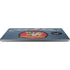 Looney Tunes Thats All Folks Patch Universal Laptop 16.6in (13.4 x 9.7in) Skin