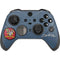 Looney Tunes Thats All Folks Patch Xbox Elite Wireless Controller Series 2 Skin