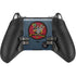 Looney Tunes Thats All Folks Patch Xbox Elite Wireless Controller Series 2 Skin