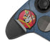 Looney Tunes Thats All Folks Patch Xbox Elite Wireless Controller Series 2 Skin