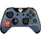 Looney Tunes Thats All Folks Patch Xbox One Controller Skin