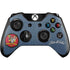 Looney Tunes Thats All Folks Patch Xbox One Controller Skin