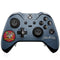 Looney Tunes Thats All Folks Patch Xbox One Elite Controller Skin