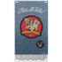 Looney Tunes Thats All Folks Patch Xbox Series S Console Skin