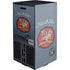 Looney Tunes Thats All Folks Patch Xbox Series X Console Skin