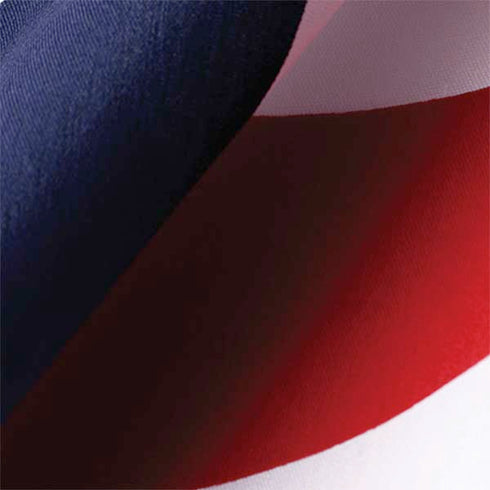 The American Flag Nintendo 2DS XL (2017) Skin