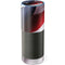 The American Flag Amazon Echo Skin