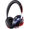 The American Flag Bose Noise Cancelling Headphones 700 Skin