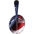 The American Flag Bose Noise Cancelling Headphones 700 Skin