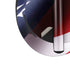 The American Flag Bose Noise Cancelling Headphones 700 Skin
