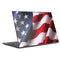 The American Flag HP Envy Skin