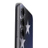The American Flag Galaxy A14 5G Skin