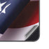 The American Flag Galaxy A14 5G Skin