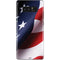 The American Flag Galaxy Note 8 Skin