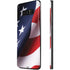 The American Flag Galaxy Note 8 Skin