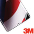 The American Flag Galaxy Note 8 Skin