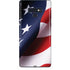 The American Flag Galaxy Note 9 Skin