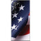The American Flag Galaxy Note20 Ultra 5G Skin