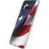 The American Flag Galaxy S10e Skin