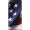 The American Flag Galaxy S20 Plus Skin