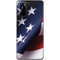 The American Flag Galaxy S20 Skin