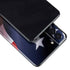 The American Flag Galaxy S21 Plus 5G Skin
