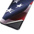 The American Flag Galaxy S21 Plus 5G Skin