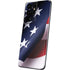 The American Flag Galaxy S21 Ultra 5G Skin