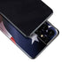 The American Flag Galaxy S21 Ultra 5G Skin