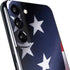 The American Flag Galaxy S22 Plus Skin