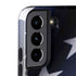 The American Flag Galaxy S22 Pro Case