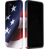 The American Flag Galaxy S22 Pro Case