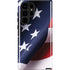 The American Flag Galaxy S22 Ultra Pro Case