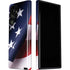 The American Flag Galaxy S22 Ultra Pro Case