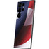 The American Flag Galaxy S23 Ultra Skin