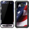 The American Flag Galaxy S7 Active Skin