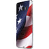 The American Flag Galaxy S8 Skin