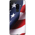 The American Flag Galaxy S9 Plus Skin