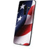 The American Flag Galaxy S9 Plus Skin