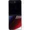 The American Flag Galaxy Z Flip5 5G Skin