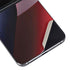 The American Flag Galaxy Z Flip5 5G Skin