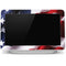 The American Flag Google Home Hub Skin