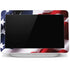 The American Flag Google Home Hub Skin