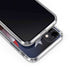 The American Flag iPhone 11 Clear Case