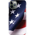 The American Flag iPhone 11 Pro Lite Case