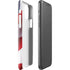 The American Flag iPhone 11 Pro Lite Case