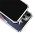 The American Flag iPhone 11 Pro Max Clear Case