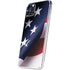 The American Flag iPhone 11 Pro Max Skin